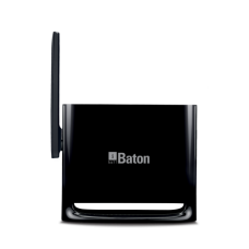 150M Wireless ADSL2 + Broadband Router (2-in-1)